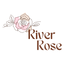 River Rose