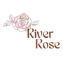 River Rose
