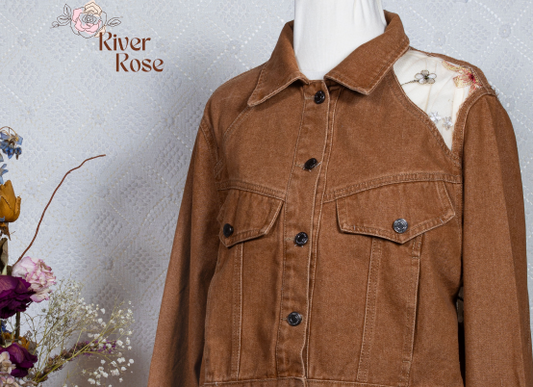 Elevate Your Wardrobe