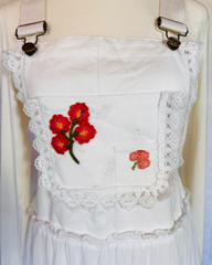 Bella Dress